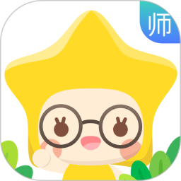 五好教師初中版