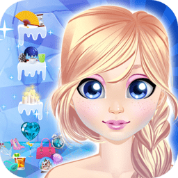 星星對對碰小游戲