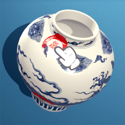 古董就是玩兒最新版