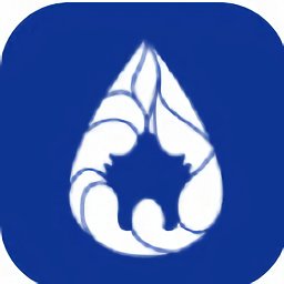 韶州印象官方版