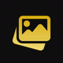 香蕉圖片視頻最新版