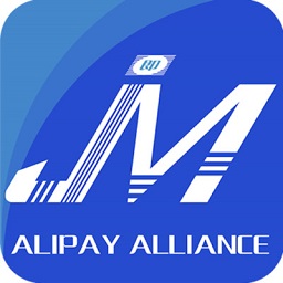 即刷聯(lián)盟官方版