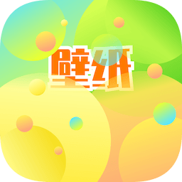 彩虹壁紙高清手機(jī)壁紙