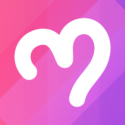 baby直播平臺(tái)官方正版