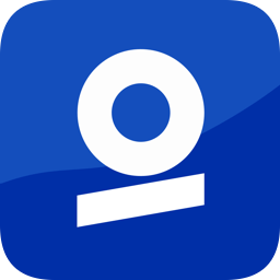 重啟世界國際版