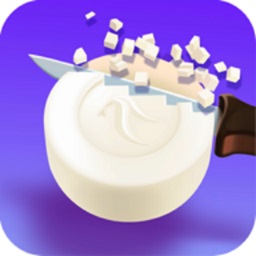 切肥皂模擬器手機(jī)版