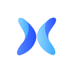 數(shù)字金秀最新版