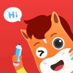 高途閱讀寫(xiě)作