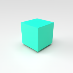 數(shù)學方塊最新版