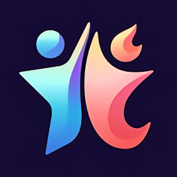 用心司機端最新版