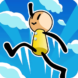 小黃人快跳游戲