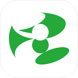 珍奧保健在線app