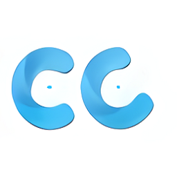 門窗移動(dòng)cc手機(jī)門店版