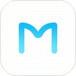 多面社交官方版