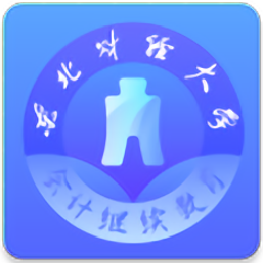 東財(cái)會(huì)計(jì)繼續(xù)教育官方