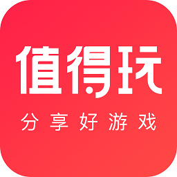 九妖值得玩游戲平臺