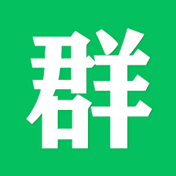 微群多多最新版