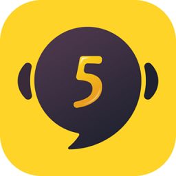 95美女秀(視頻直播)