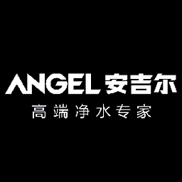 安吉爾進銷存app安卓版