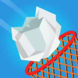 抛纸大师手机版