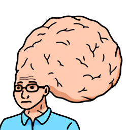 無(wú)腦難題游戲