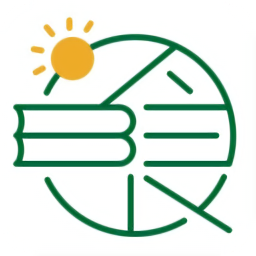 三食讀書會官方版