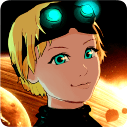 星球防衛(wèi)者游戲