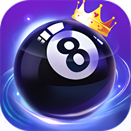 古麗臺(tái)球(Bilyartkulubi)