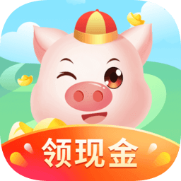 天天養(yǎng)豬場(chǎng)手游