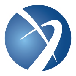 雙得利科技軟件