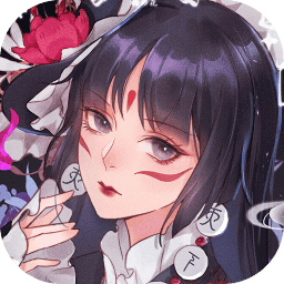 勇闖女兒國折扣平臺