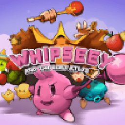 維普西和失落的地圖集手游