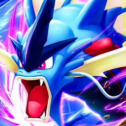 傳奇訓(xùn)練家最新版