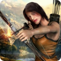 監(jiān)獄逃生叢林生存游戲