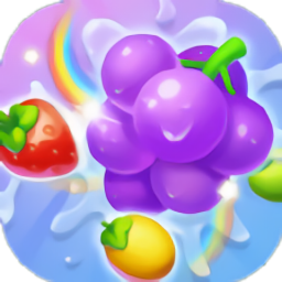 泡泡龍小鎮(zhèn)游戲