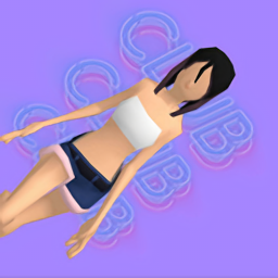 服装我最美最新版