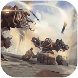 銀河堡壘守衛(wèi)戰(zhàn)完整版