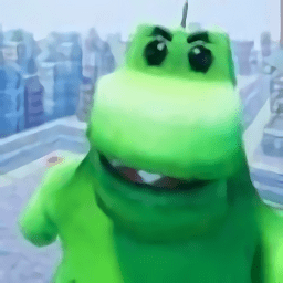 巨型哥斯拉模擬器手游(Godzilla: Strike Zone)