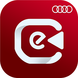 奧迪卓悅e訓(xùn)app