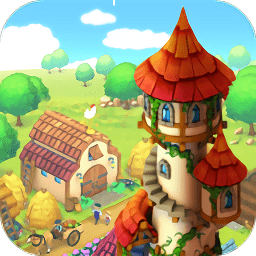 全民建設(shè)模擬手游