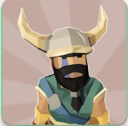 空閑維京人最新版