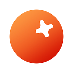 紅柚閱讀官方app