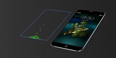 充電動(dòng)畫app