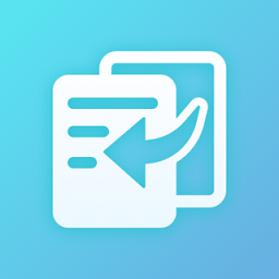 二師兄手機(jī)數(shù)據(jù)恢復(fù)軟件