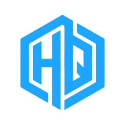 匯全材配送官方版