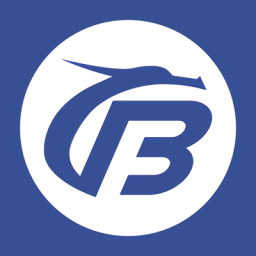 贝牧智管官方版