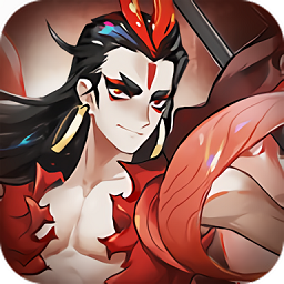 玄元之争官方版