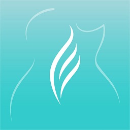 恩雅音樂(lè)app官方版