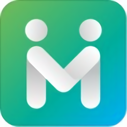 美聯(lián)同學app蘋果版