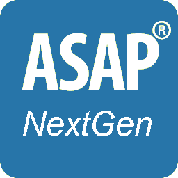 asap光學(xué)設(shè)計軟件